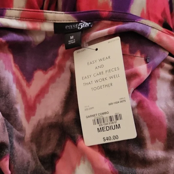 New East 5th - Picture 11 of 12